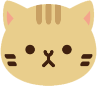 ネココース