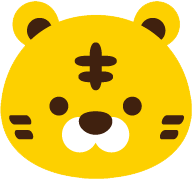 トラコース