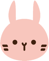 ウサギコース